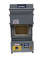 C100-6B